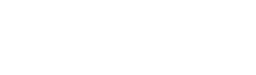 DMCC — Dubai Multi Commodities Centre