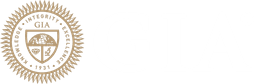 GIA — Gemological Institute of America