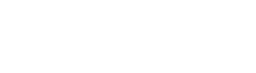 Kayrouz & Associates