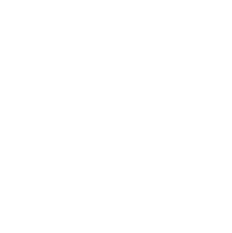 SIRA — Security Industry Regulatory Agency